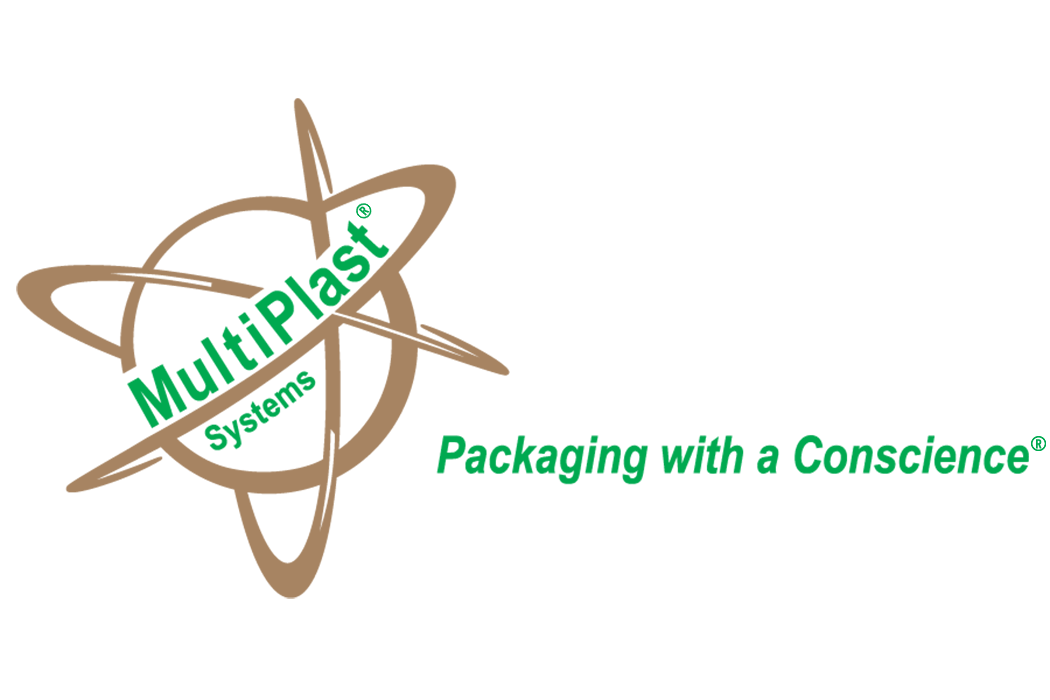 MultiPlast Systems, Inc logo