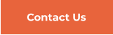 Penn Metalworks, LLC logo