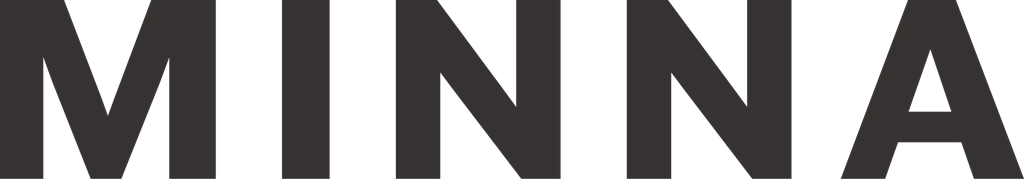 MINNA logo