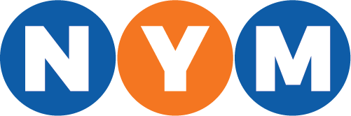 New York Manufacturing Corporation logo