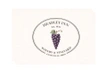 Headley Inn Winery & Vineyard logo