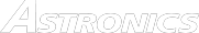 Astronics Corporation logo