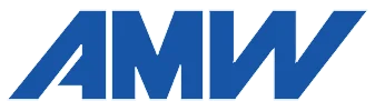 Allure Metal Works logo