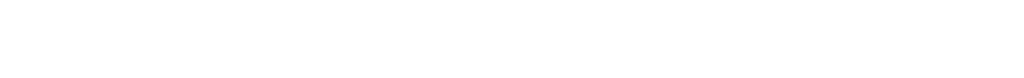 Cincinnati Fan logo