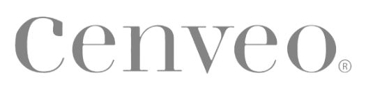Cenveo logo