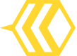 Packaging Bee logo