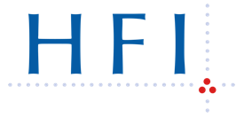 HFI, Inc logo