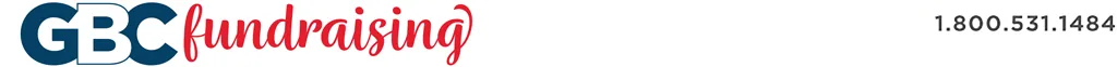 Gordon Bernard Company, LLC logo