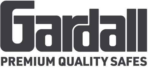 Gardall Safe Corporation logo