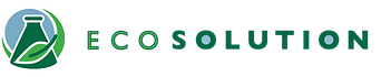 Eco Solution Distributing logo