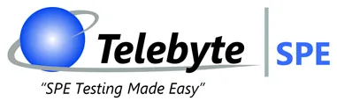 Telebyte, Inc logo