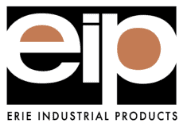 Erie Industrial Products, LLC logo