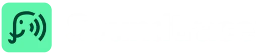 Soundtrace logo