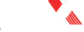 APX Enclosures logo