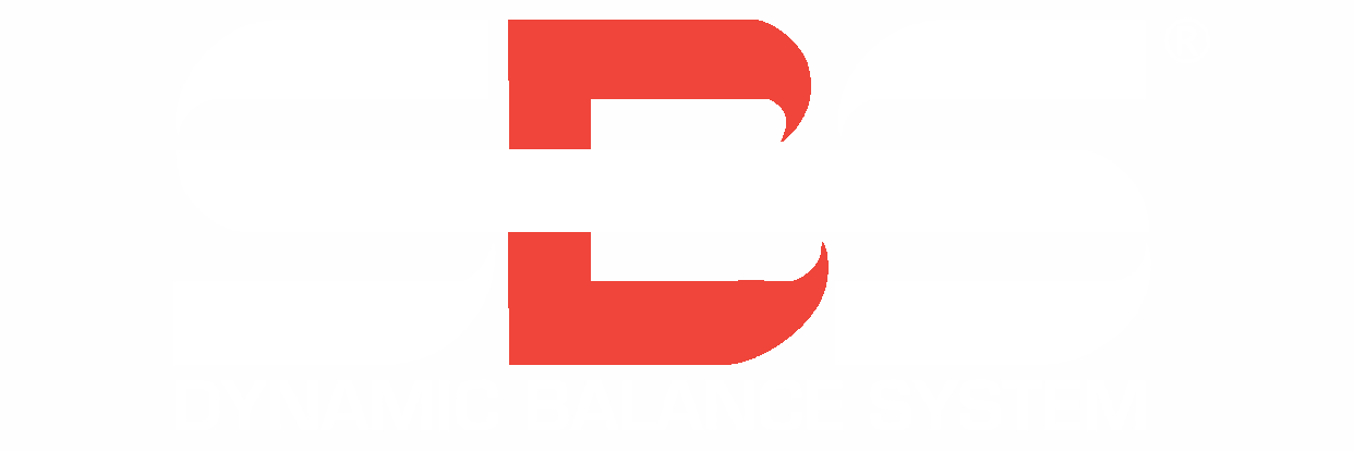 Accretech SBS, Inc logo