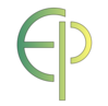 Empire Plastics Inc logo