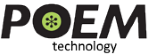 POEM Technology, LLC logo