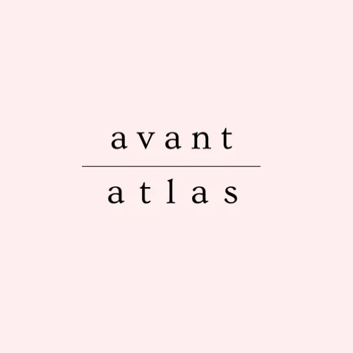 avant-atlas logo