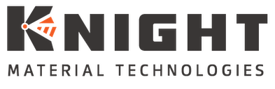 Knight Material Technologies, LLC logo
