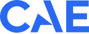 CAE Inc logo