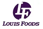 Louis Foods Inc logo