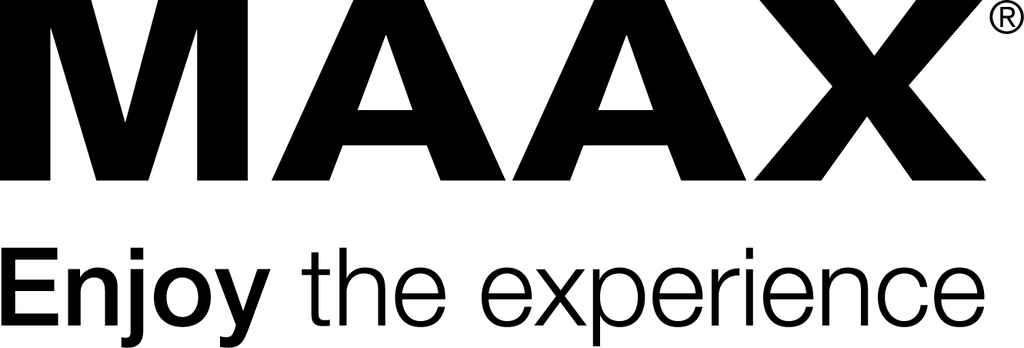 MAAX Bath Inc logo