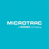 Microtrac Retsch GmbH logo