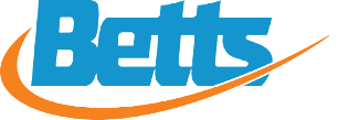 Betts Industries, Inc logo