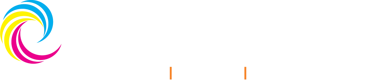 Prestige Color logo
