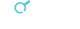 Progressive Automations logo
