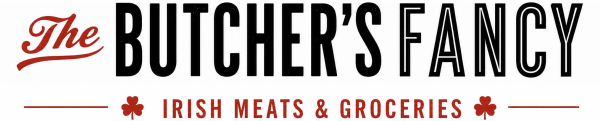 The Butcher’s Fancy logo