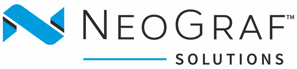 NeoGraf Solutions, LLC logo