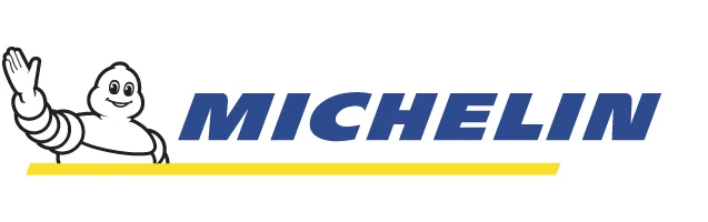Michelin North America, Inc logo