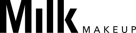 Milk Makeup logo