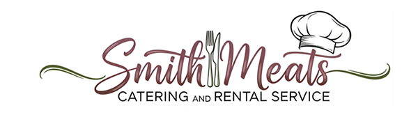 Smith Meats and Catering logo