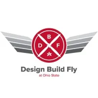 Student Orgs at Ohio State logo
