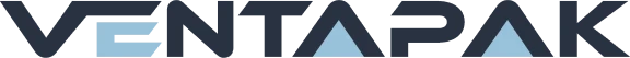 VentaPak logo