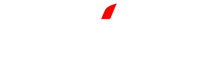 Zodiac Milpro International logo