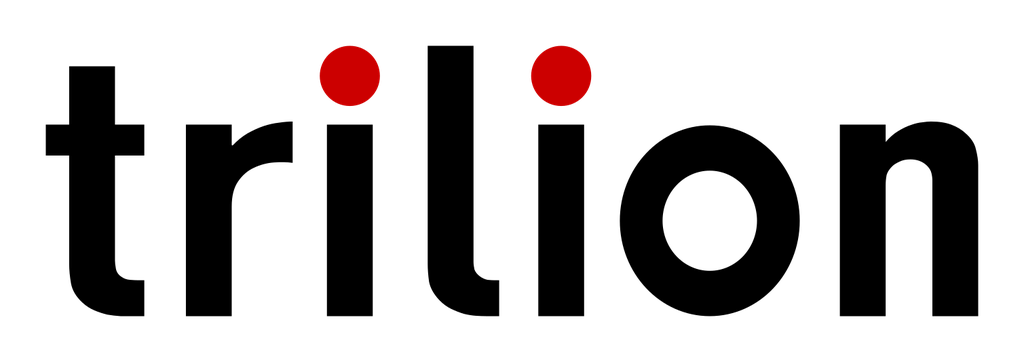 Trilion Quality Systems logo