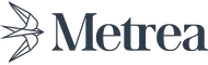 Metrea logo