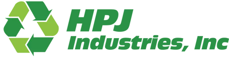 HPJ Industries, Inc logo