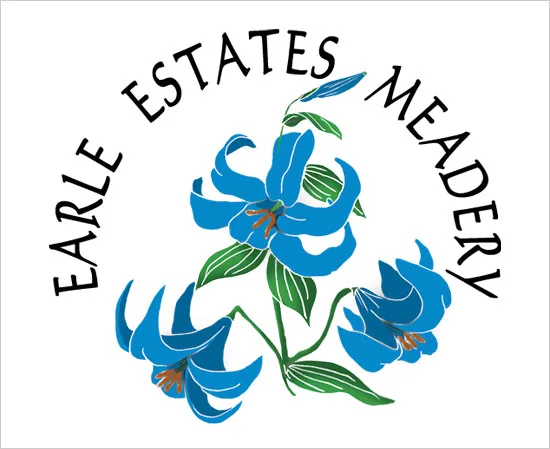 CK Cellars, LLC logo