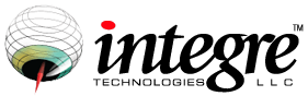 Integre Technologies LLC logo
