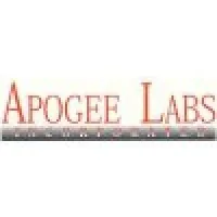 Apogee Labs, Inc logo