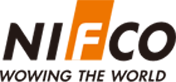 Nifco America Corp logo