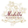 Medolla Vineyards logo