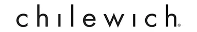 Chilewich logo