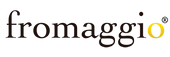 fromaggio logo