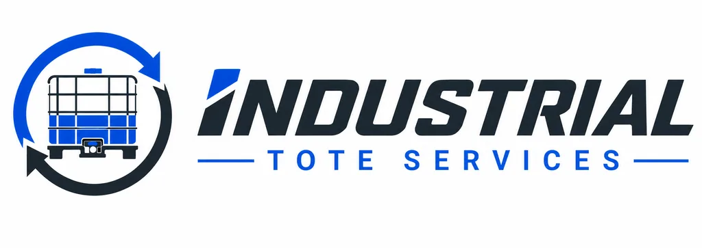 Industrial Tote Services Corporation logo