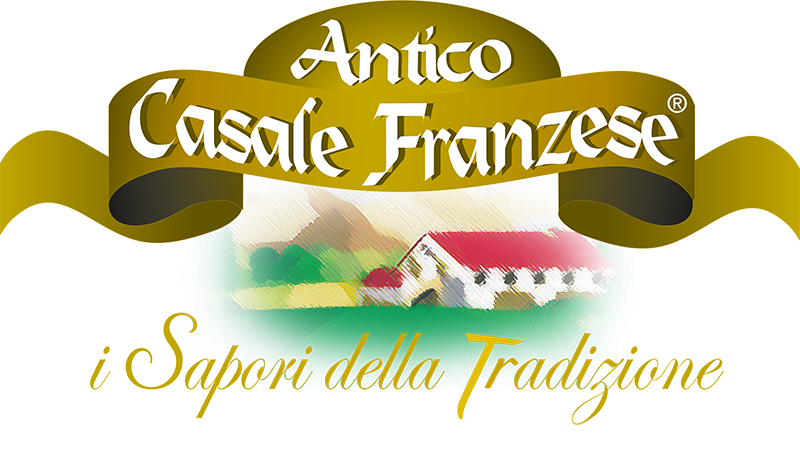 Antico Casale USA LLC logo